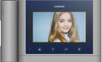 Commax Cav-70mhg