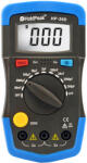 HoldPeak 36d