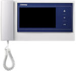 Commax Cdv-70km