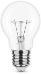  Rezgésálló Izzó A55 gömb E27 100W 2700K (1050 lumen) (ASA1831012934)