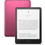 Amazon Amazon Kindle 7″ 12th generation B0CFP6F89F e-book reader 32 GB Wi-Fi Raspberry