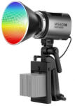 Neewer MS60C RGB LED-lámpa (10104700)