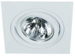 Orlicki Faro I Bianco 1xES111 GU10 max 17W 230V - OR-OR83385 (OR-OR83385)