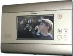 Commax Cav-706d