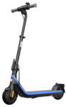 Segway C2PROE ELEKTROMOS ROLLER (C2PROE)