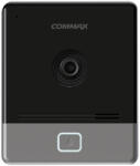 Commax Drc-40qhd