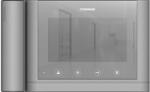 Commax Cdv-70mhm (am)