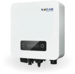 SOFARSOLAR HYD6KTL-3PH 3F Sofar hibrid inverter (HYD 6KTL-3PH)