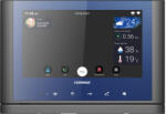 Commax Cav-1020mgx+