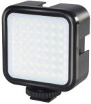 Puluz PU529B Készülék LED-es zseblámpa (PU529B)