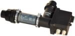 Aquashop Fűtőpatron Neo D-ewt 18 Kw