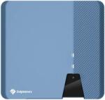Solplanet ASW1000-S-G2 inverter (200610010101)