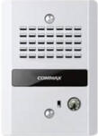 Commax Dr-2gnr