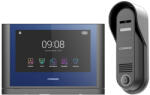 Commax Cdv-704ma + Drc-4cphd