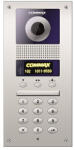 Commax Drc-guc (410k)