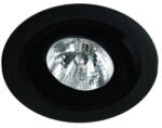 Orlicki Puro Nero 1xES111 GU10 max 16W LED 230V - OR-OR83750 (OR-OR83750)