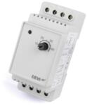 DEVI DEVIreg 330 - 140F1072 - +5. . . +45°C (DEVI140F1072)