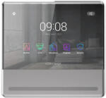 Commax Cdv-70qt