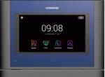 Commax Cdv-704ma