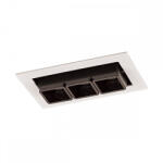 Italux Harper - IT-SL74113/6W S-WH /KIFUTÓ! ! / (IT-SL74113_6W_S-WH)
