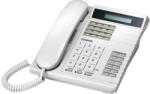 Commax Cds-2ag