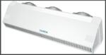 CAIROX Solano Industry-w-150 (j100707002150)