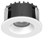 Italux Nelson - IT-DA-032R/WK-WW (IT-DA-032R_WK-WW)