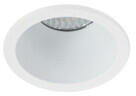 Italux Lupo XS - IT-RCS-9818-40-5W-WH-SWK (IT-RCS-9818-40-5W-WH-SWK)