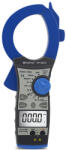 HoldPeak 860a