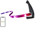 Lepro STV1 Wi-Fi LED-szalag (STV1-3-EU)