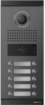 Commax Drc-10ml/rf1