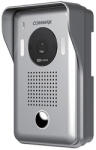 Commax Drc-40yhd