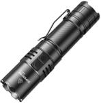 SUPERFIRE A22S zseblámpa, 2300 LM (A22S)