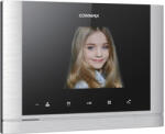 Commax Cmv-70m (h) (am)