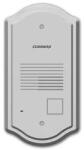 Commax Dr-dw3n