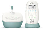 Philips SCD73152 AVENT DIGITÁLIS BÉBIŐR (SCD73152)