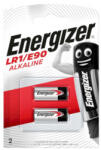 Energizer Alkaline battery LR1 2-blister (53529563405)