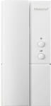 Commax Cma-3ld