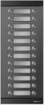 Commax Ciot-24xm