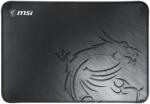 MSI MSI ACCY AGILITY GD21 GAMING Mousepad