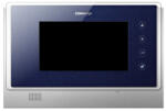 Commax Cdv-70u