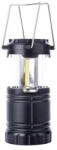 Emos P4006 COB LED KEMPINGLÁMPA 330LM (P4006) - kontaktor
