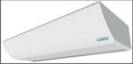 CAIROX Solano Design-n-200 (j100703004200)