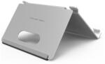 Hikvision Ds-kabh8350-t