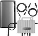 Ecoflow Bundle EcoFlow STREAM Microinverter + AC Pro (STREAMM+ACP)