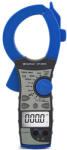 HoldPeak 860c