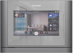 Commax Ciot-700ml