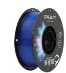 CREALITY CR-PETG Filament Creality (kék) (3301030032) - kontaktor