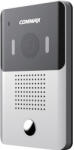 Commax Drc-4y