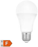Somogyi Elektronic PROSTO LS-A70-E27-15-CW LED fényforrás, gömb, 15W, E27, 5000K (LS-A70-E27-15-CW)